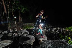 BIB: 
                            <button type="button" onclick="openModal(18617612)" class="btn btn-primary btn-sm float-right btn-popup" data-toggle="modal" data-target=".modal-high-quality">
                        <i class="fas fa-shopping-cart"></i> Add to Cart
                    </button>
                                            <button type="button" onclick="isThisMe(18617612, true)" class="btn btn-success btn-sm float-right btn-popup btn-isme hidden" data-toggle="tooltip" data-placement="bottom" title="นี่คือรูปของคุณใช่ไหม คลิกที่นี่เพื่อเอาเข้าอัลบั้ม">
                        <i class="fas fa-plus"></i> Add to album
                    </button>
                    <button type="button" onclick="isThisMe(18617612, false)" class="btn btn-warning btn-sm float-right btn-popup btn-isnotme hidden">
                        <i class="fas fa-ban"></i> Remove from album
                    </button>